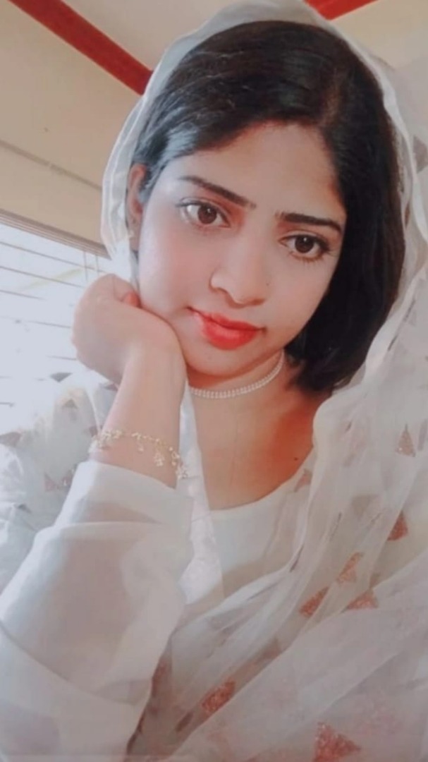 Taslimbhanu Jamadar - Full time Cleaner and Baby Sitter in KIRAN MADAGI HOUS in Bangalore Bengaluru