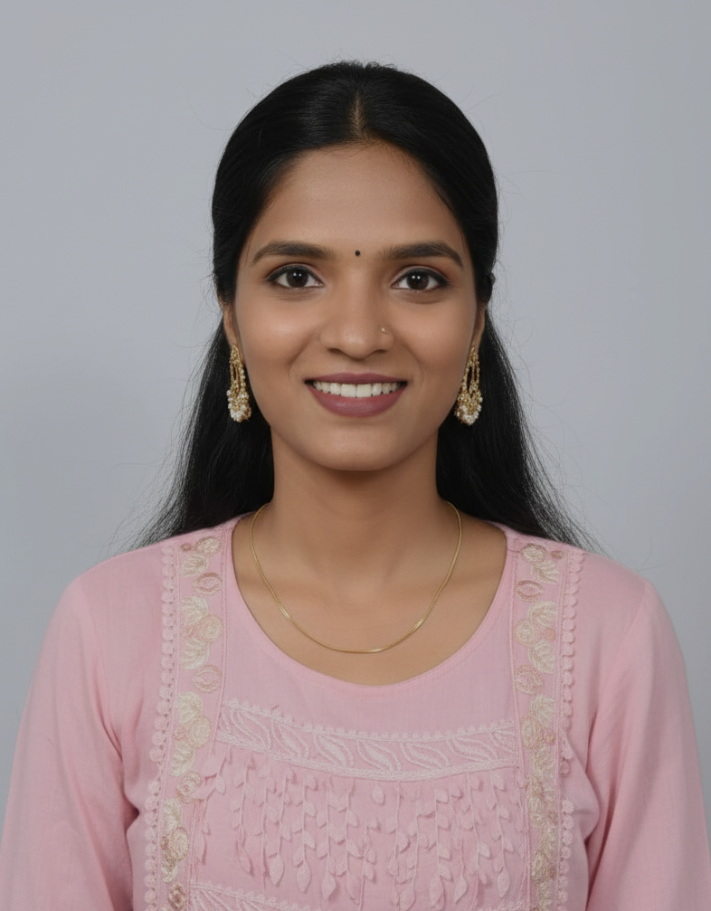 varsha ghusavi - Part time Cleaner and Baby Sitter in kandivali west in Mumbai