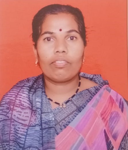 Bhama ramesh londhe - Part time Cleaner and Cook in pimpri chinchwad in Pune