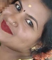 Sumitra R
