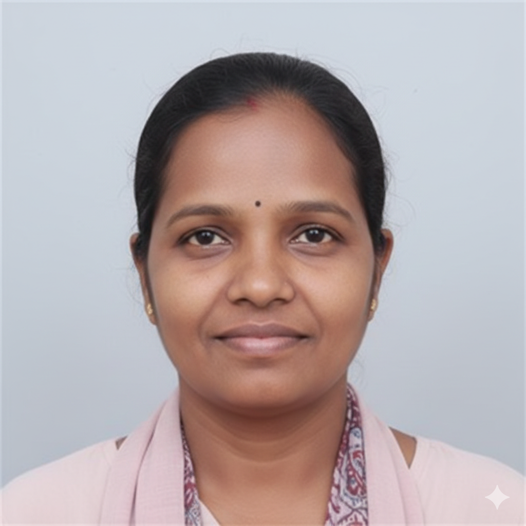 manisha pradeep darde - Part time Cleaner and Cook and Baby Sitter in thane west in Thane