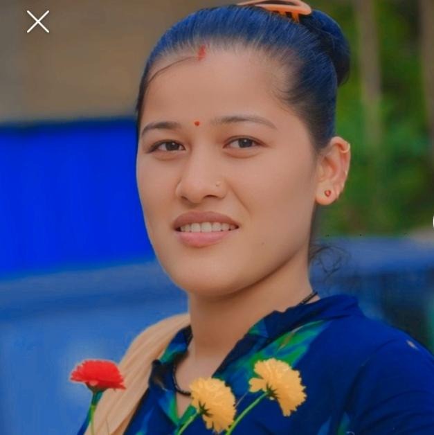 Asha - Part time Cleaner in Bangolre in Bangalore Bengaluru