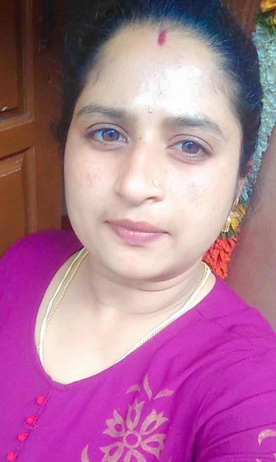 Shilpa - Part time Cleaner in J. P. Nagar in Bangalore Bengaluru