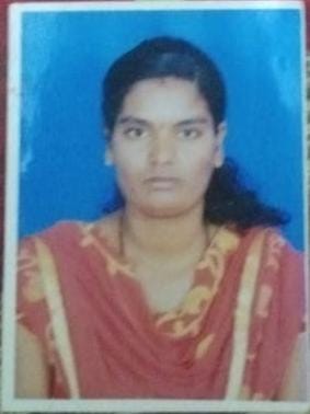 R M Shruthi - Part time Baby Sitter in Kasthurinagara in Bangalore Bengaluru