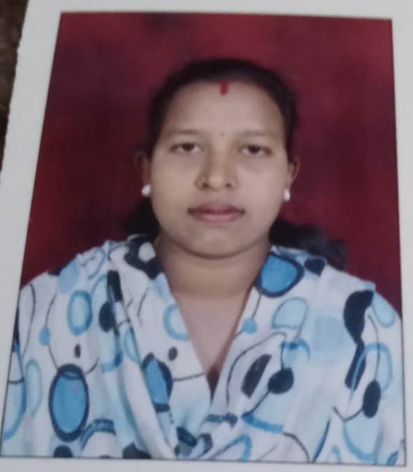 Archana - Part time Cleaner and Baby Sitter in Nagawara in Bangalore Bengaluru