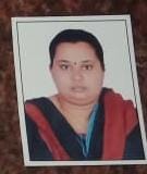 Krishnaveni - Part time Baby Sitter in Electronic City in Bangalore Bengaluru