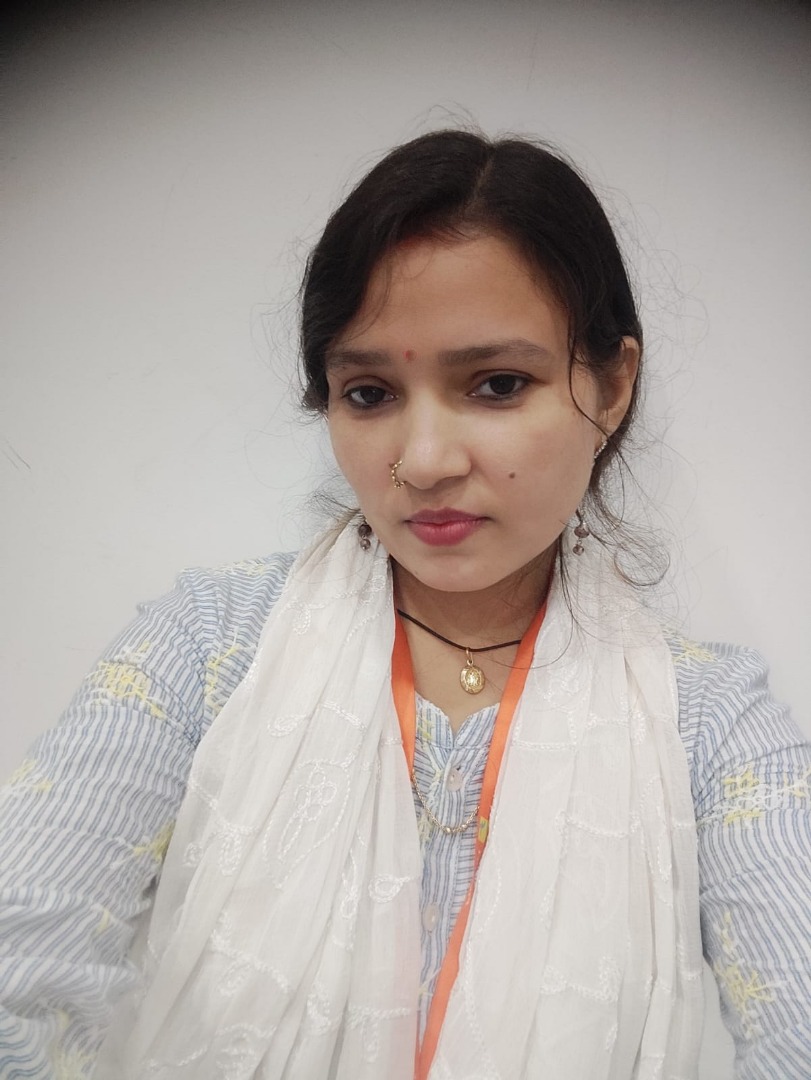 Dev Kumari - Part time Cook in Chikka Beguru in Bangalore Bengaluru