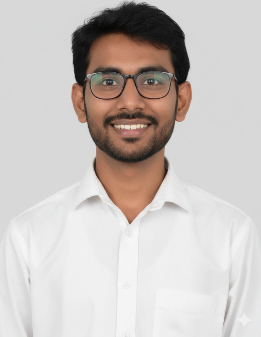 Sukhdev Yadav - Full time Cook in Goregaon West in Mumbai