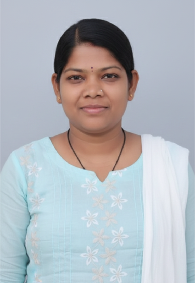 kavita gaikwad - Full time Patient Care and Elderly Care in ghatkoper east in Mumbai