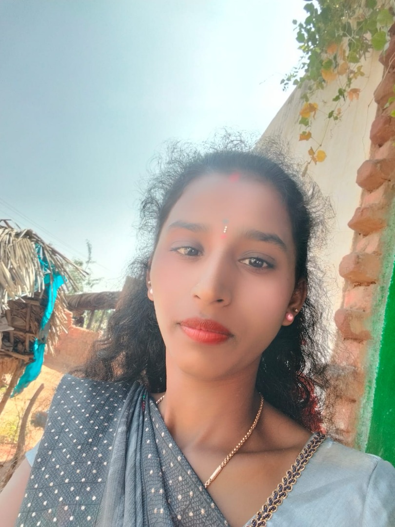 Geetamma