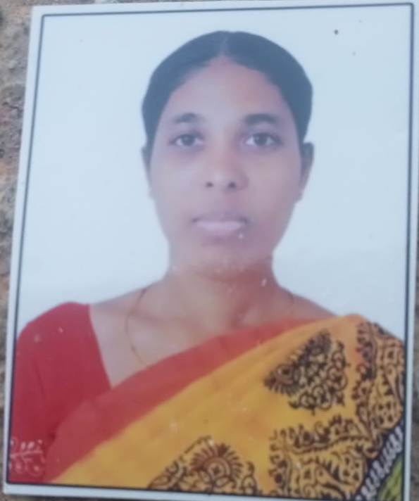 Manjula
