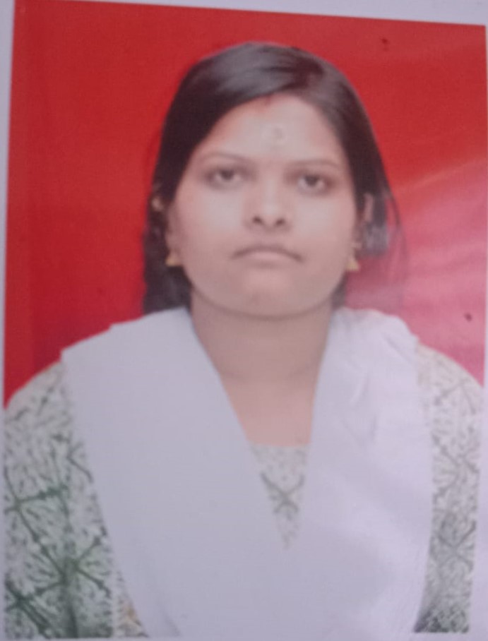 rekha  mante - Part time Cook in bhavdhan in Pune