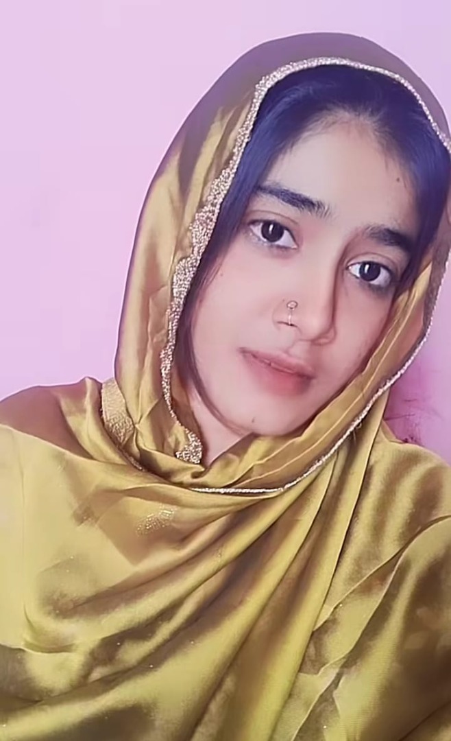 Saniya Khatun - Part time Cleaner in Tannery Rd in Bangalore Bengaluru