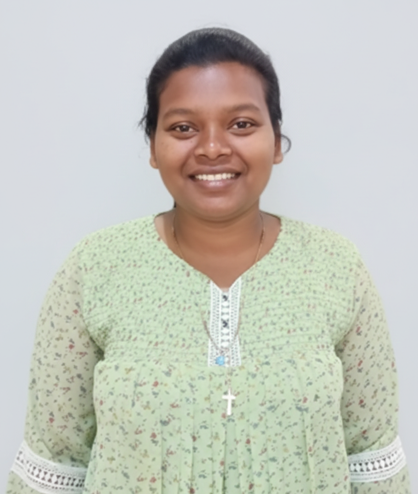 Reshama Bhagat - Full time Patient Care and Elderly Care and Baby Sitter in virar east in Mumbai