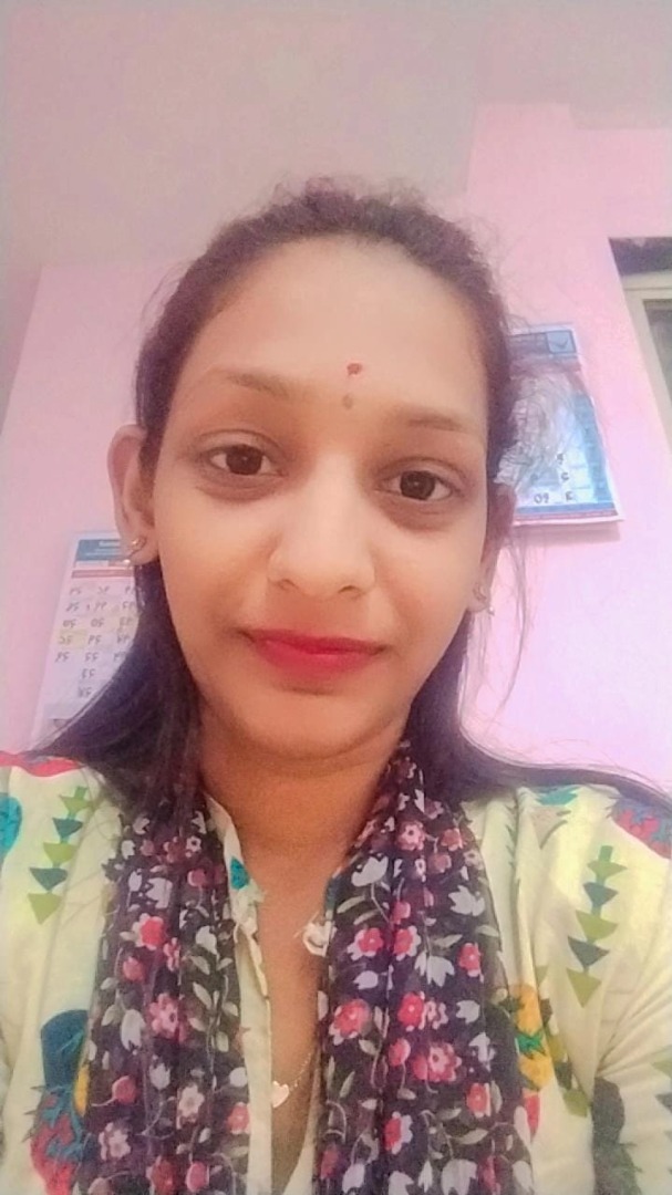 subhangi yadav - Part time Cleaner in yerwada in Pune
