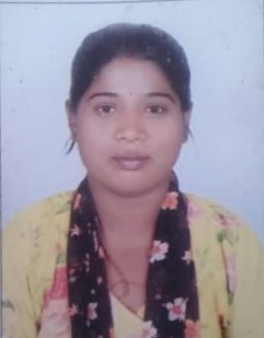 pratiksha pathewade - Part time Baby Sitter in yerwada in Pune