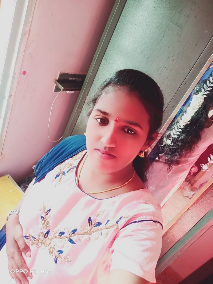 Harshitha