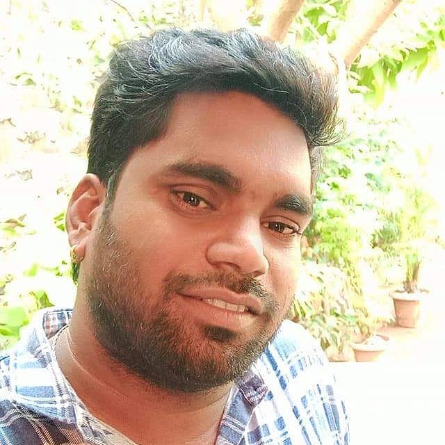 mantu kumar choudhari - Part time Cook in goregaon west in Mumbai