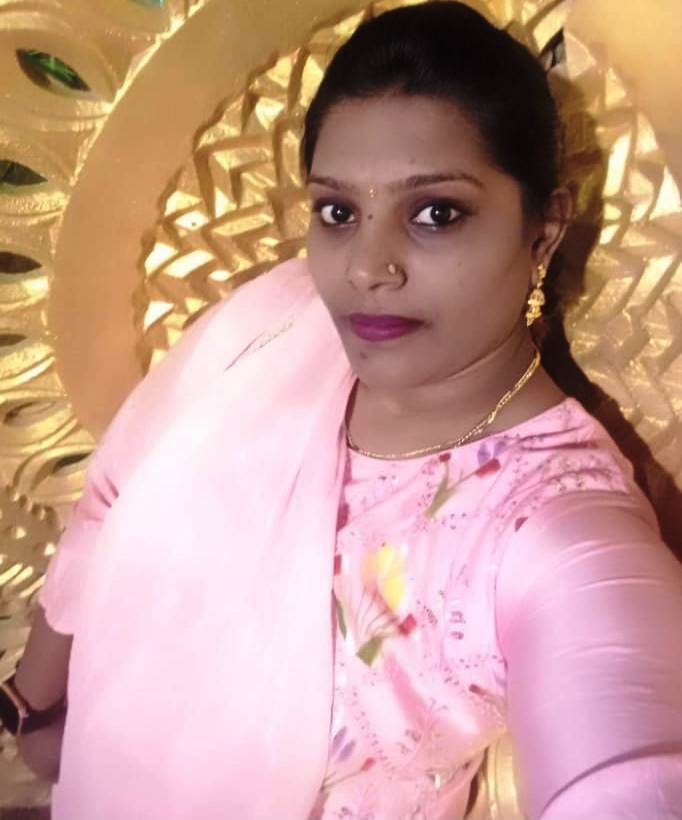 Bi Bi Ayesha - Part time Cleaner and Cook and Baby Sitter in venkateshpuram in Bangalore Bengaluru