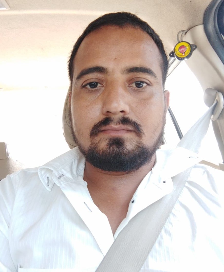 sughandh rathod - Part time in thane west in Thane