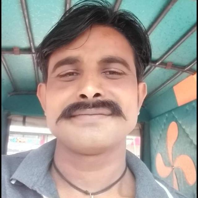 amol pawar - Part time in thane west in Thane