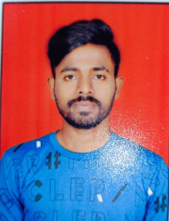 akshay wadve - Part time in kalwa west in Thane