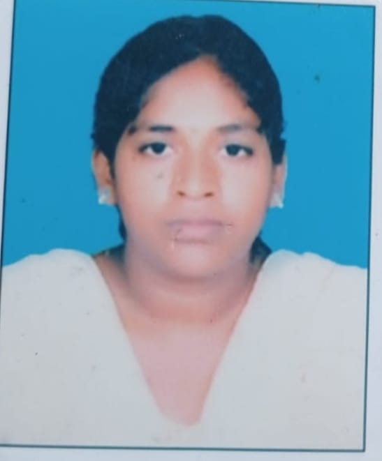 Vijay Shanthi A