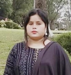 Radha Roy - Full time Cleaner and Cook in Delhi in Delhi