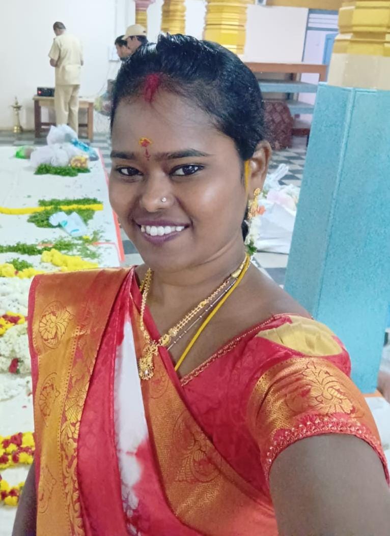 Pavithra