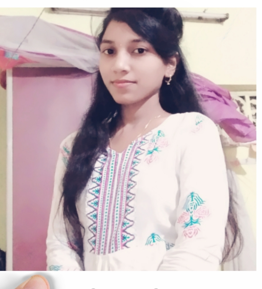 salka anil pawar - Part time Cleaner in hadpasar in Pune