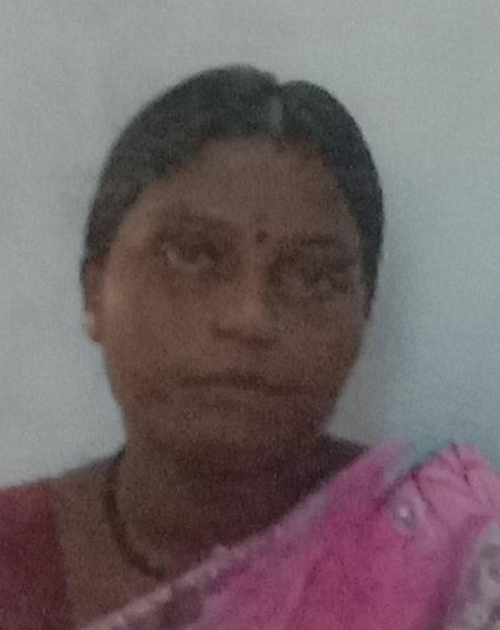 varsha bhagat - Part time Cleaner and Baby Sitter in old sangali in Pune