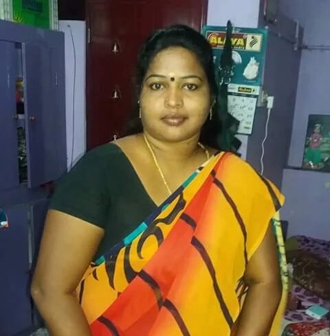 Rewathi