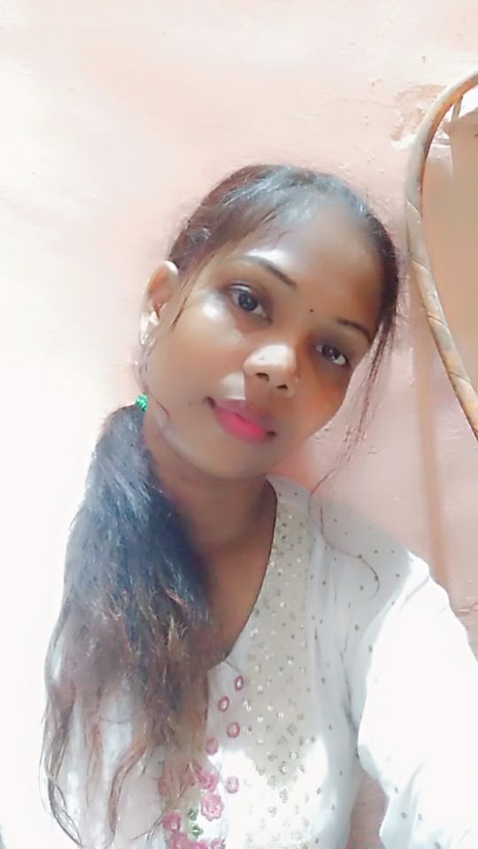 Renuka Mahendra Singh - Full time Baby Sitter in Nasik in Nashik