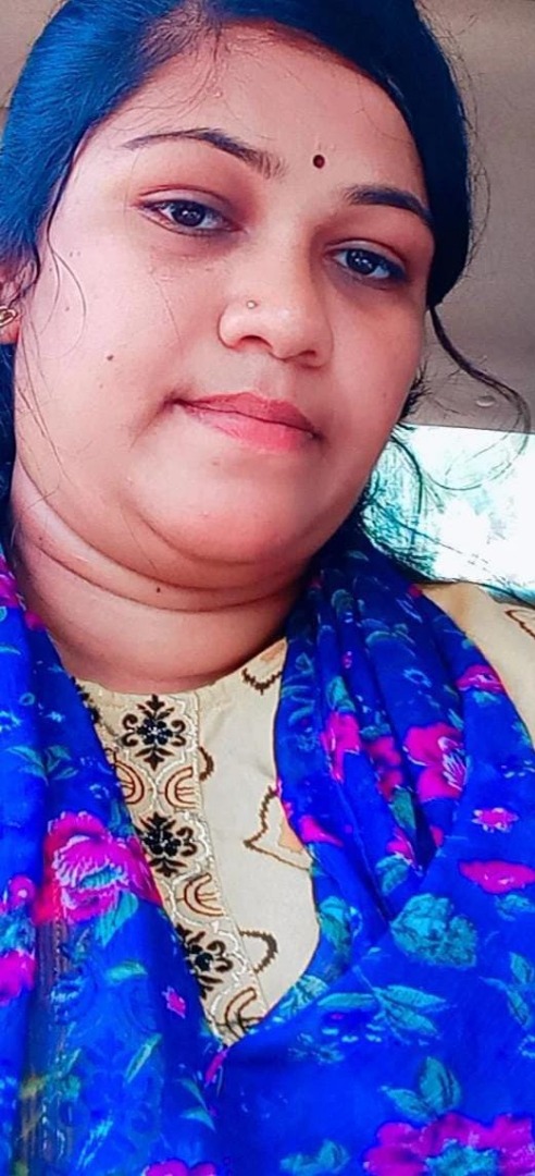 Shobha
