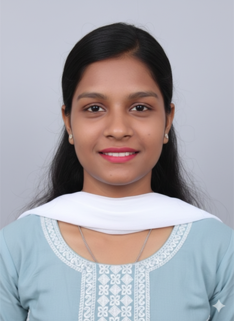 Pyari Dang - Full time Patient Care and Elderly Care and Baby Sitter in Borivali west in Mumbai