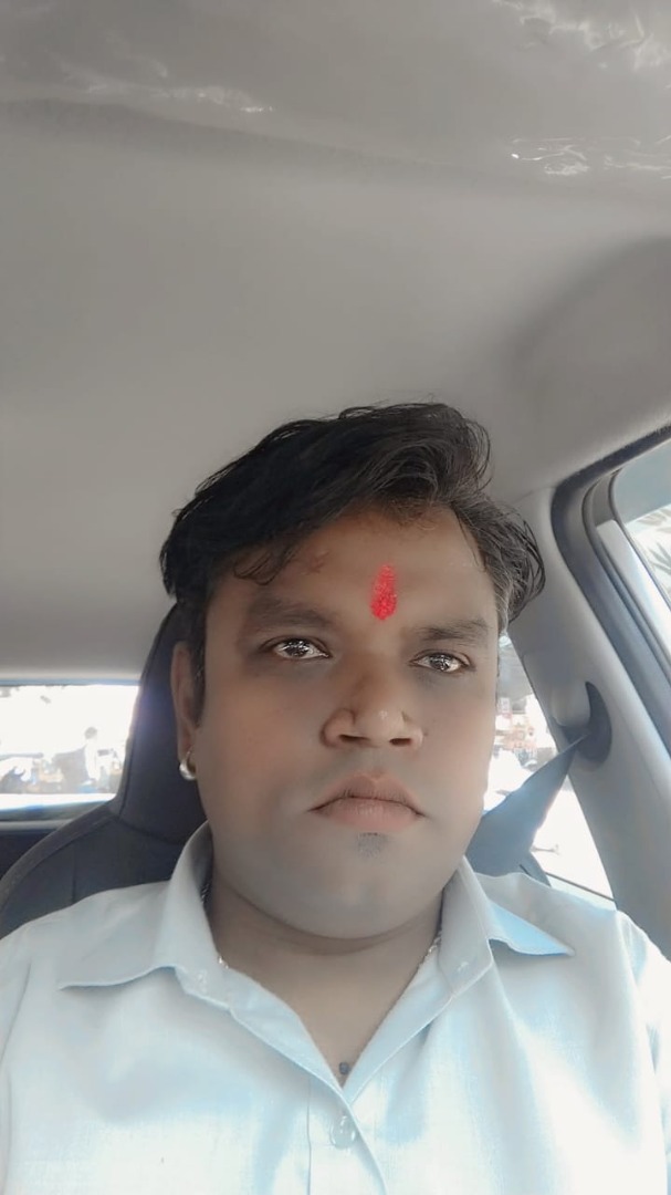 Narendra  chandane - Part time Patient Care and Elderly Care in Thane West in Mumbai