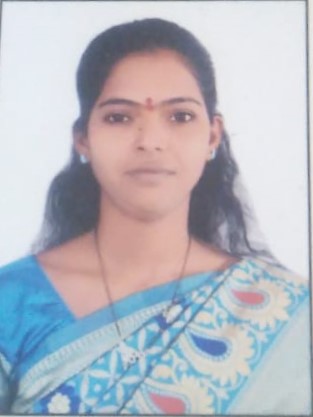 Trupati Ramesh Pansare - Part time Cleaner and Cook and Baby Sitter in Sinhgad Rd in Pune