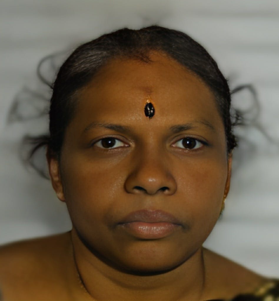 Leela - Part time Cook in RT Nagar in Bangalore Bengaluru