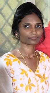 Sumithra