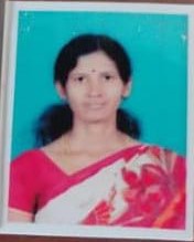 Sarala - Part time Cleaner and Cook and Baby Sitter in Old Baiyyappanahalli in Bangalore Bengaluru