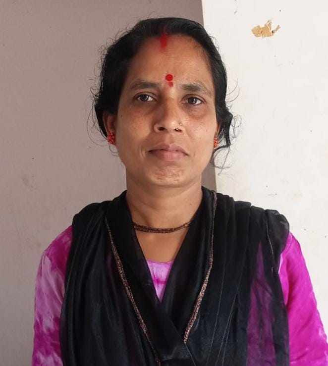 Duarga - Part time Baby Sitter in Kadugodi in Bangalore Bengaluru