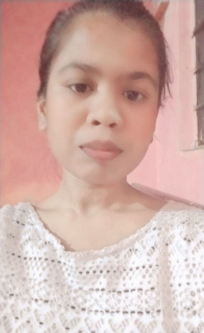 Archana Rohidas Alane - Full time Baby Sitter in Yerwada in Pune