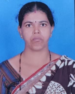 marakka - Part time Cleaner and Baby Sitter in Neelasandra in Bangalore Bengaluru