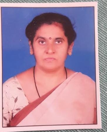 Susheela - Part time Cook in Rajajinagar in Bangalore Bengaluru