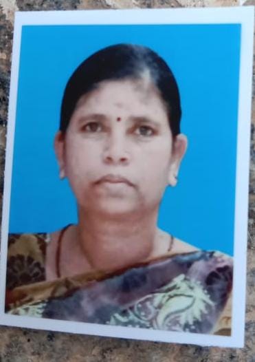 Vijaya - Full time Cleaner and Baby Sitter in J. P. Nagar in Bangalore Bengaluru
