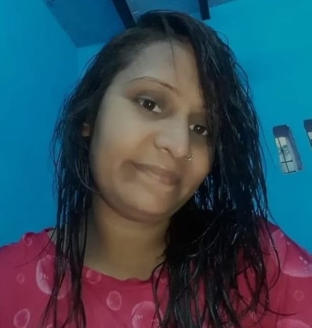 Sushmitha - Part time Cleaner in Konanakunte in Bangalore Bengaluru