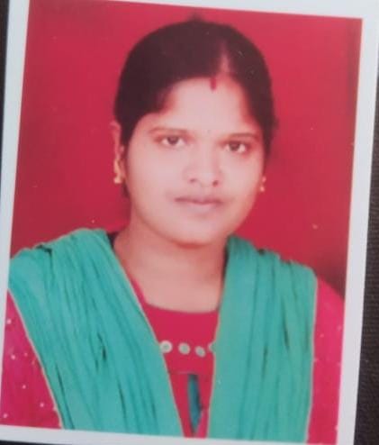 Shruthi V - Part time Cleaner and Cook in Avalahalli in Bangalore Bengaluru
