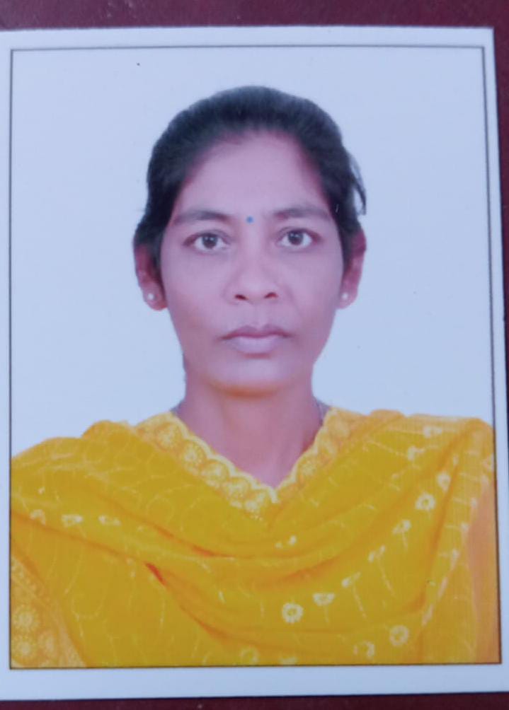 Budhmni Devi - Full time Cleaner and Baby Sitter in Murgesh Pallya in Bangalore Bengaluru