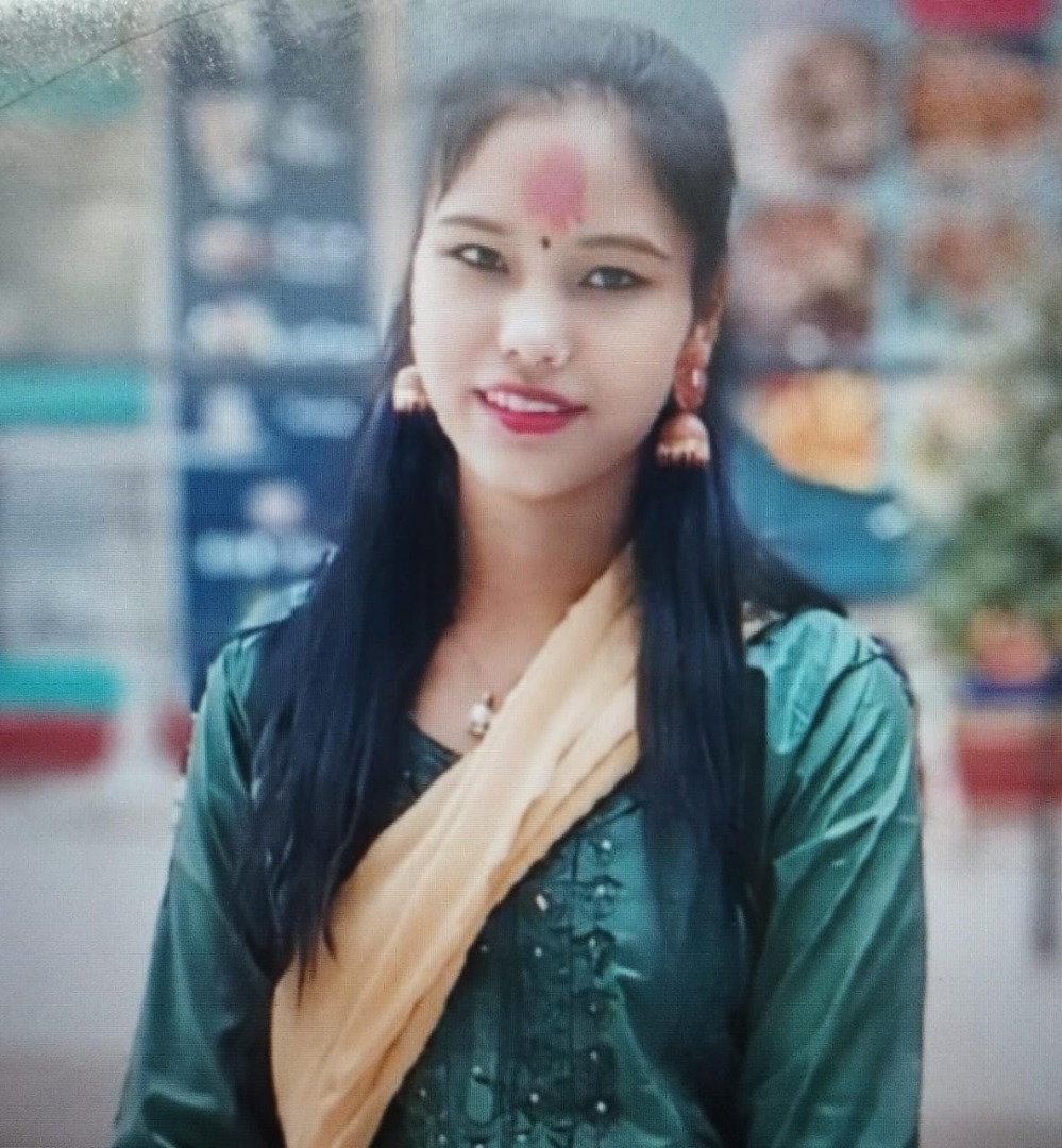 Swapna - Part time Cleaner in Cox Town in Bangalore Bengaluru