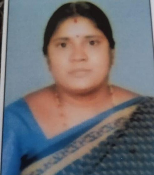 Mary - Part time Cook in Kaval Bairsandra in Bangalore Bengaluru